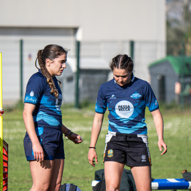 VALKINYOLES-GÒTICS-14