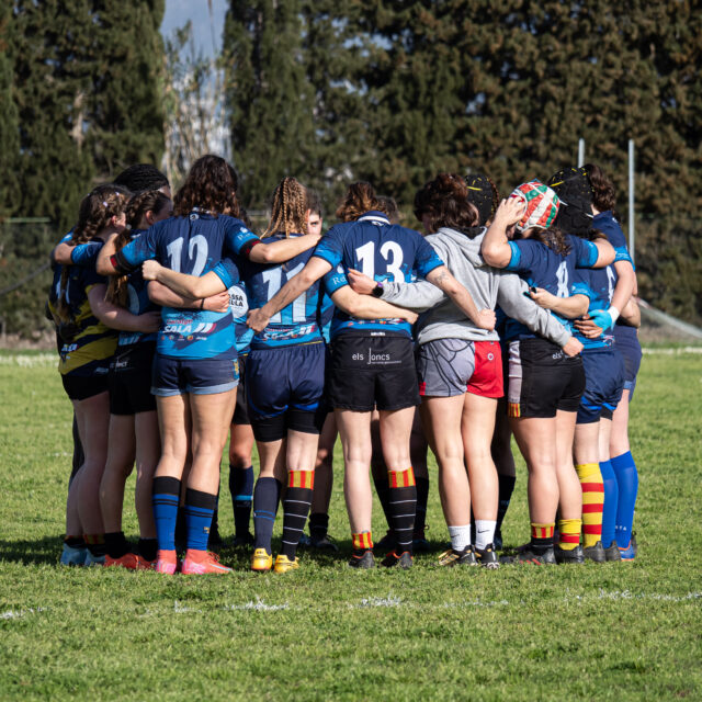 VALKINYOLES-GÒTICS-15