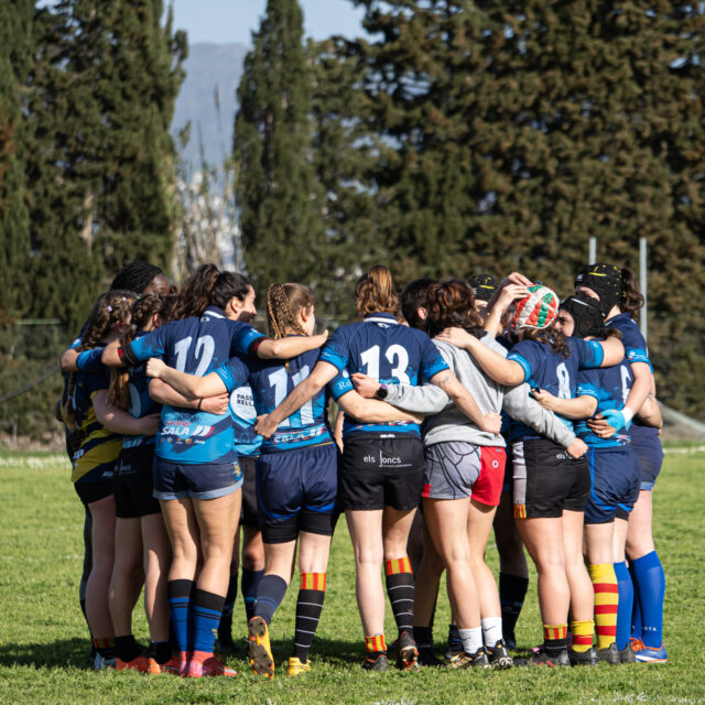 VALKINYOLES-GÒTICS-16