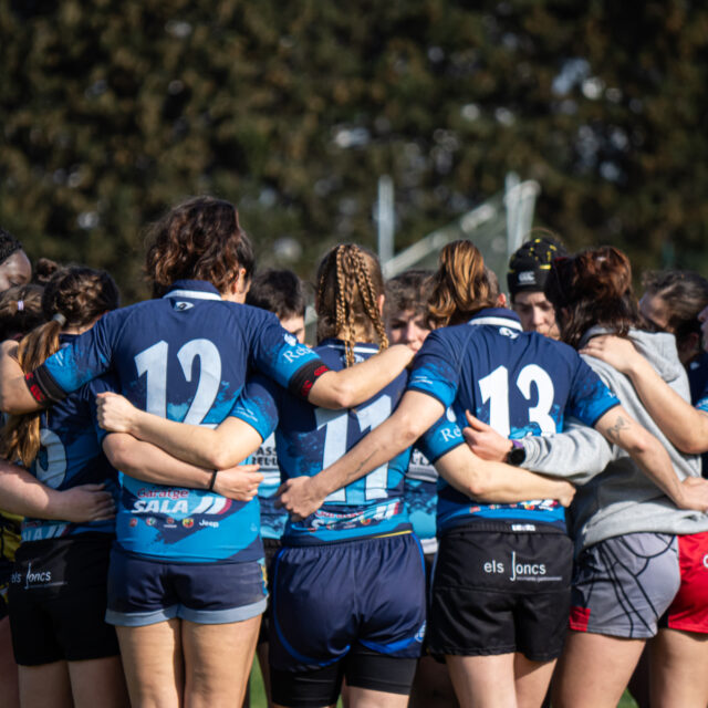 VALKINYOLES-GÒTICS-17