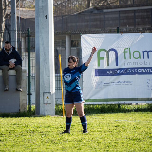 VALKINYOLES-GÒTICS-18