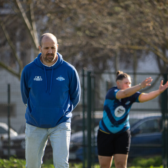 VALKINYOLES-GÒTICS-20