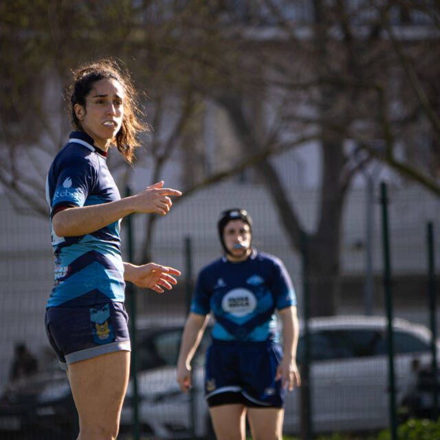 VALKINYOLES-GÒTICS-21