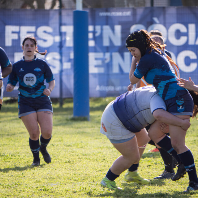 VALKINYOLES-GÒTICS-22