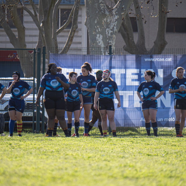 VALKINYOLES-GÒTICS-23