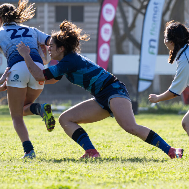 VALKINYOLES-GÒTICS-24