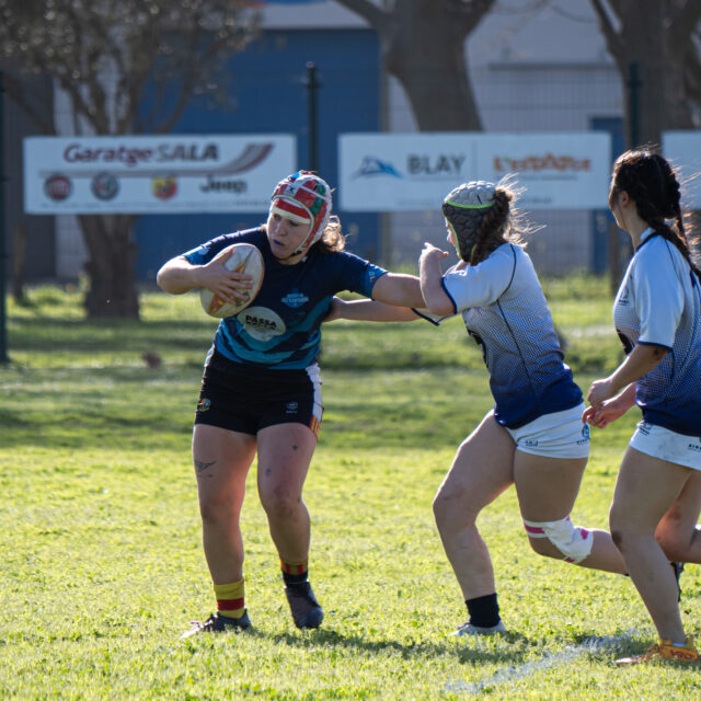 VALKINYOLES-GÒTICS-25