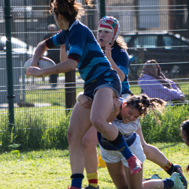 VALKINYOLES-GÒTICS-26