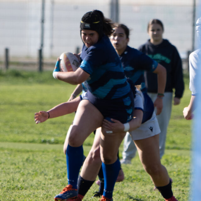 VALKINYOLES-GÒTICS-28