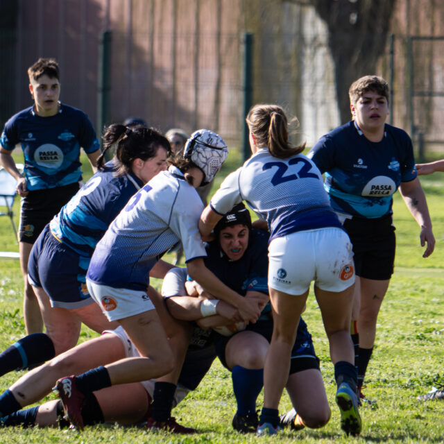 VALKINYOLES-GÒTICS-29