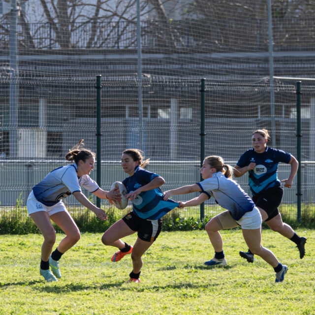 VALKINYOLES-GÒTICS-30