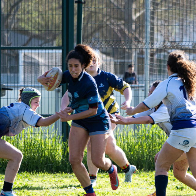 VALKINYOLES-GÒTICS-31