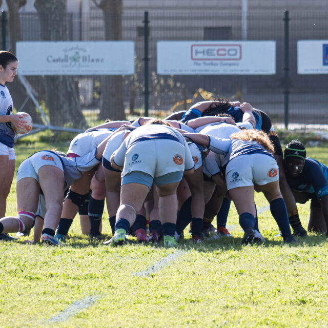 VALKINYOLES-GÒTICS-32