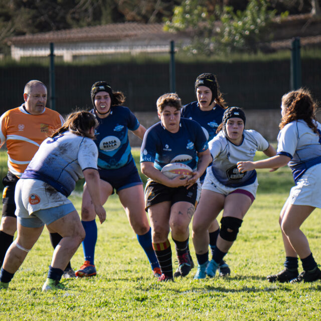 VALKINYOLES-GÒTICS-33