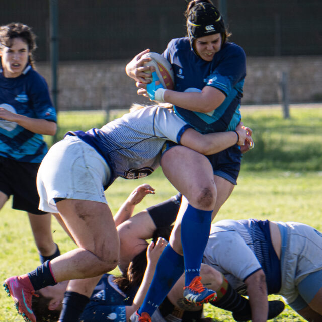 VALKINYOLES-GÒTICS-34