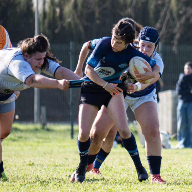 VALKINYOLES-GÒTICS-35