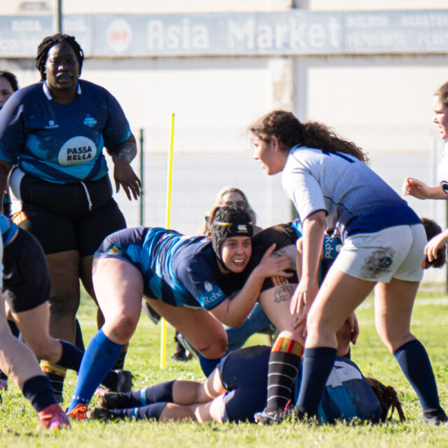 VALKINYOLES-GÒTICS-37