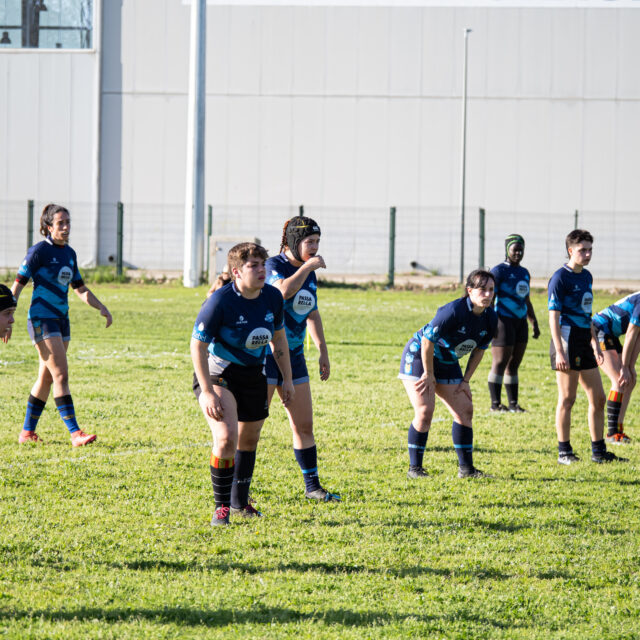 VALKINYOLES-GÒTICS-38