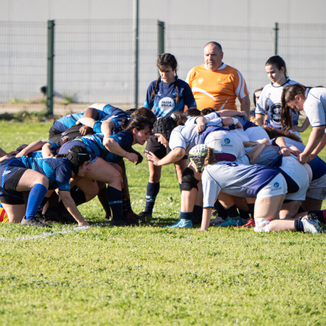 VALKINYOLES-GÒTICS-39