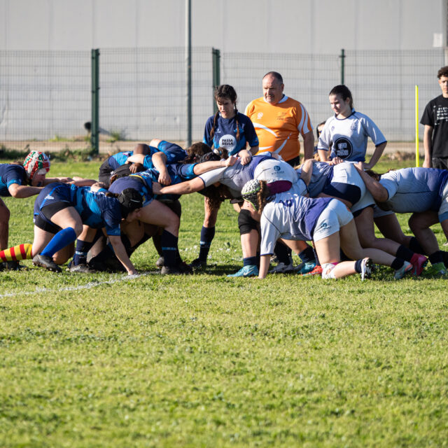 VALKINYOLES-GÒTICS-40