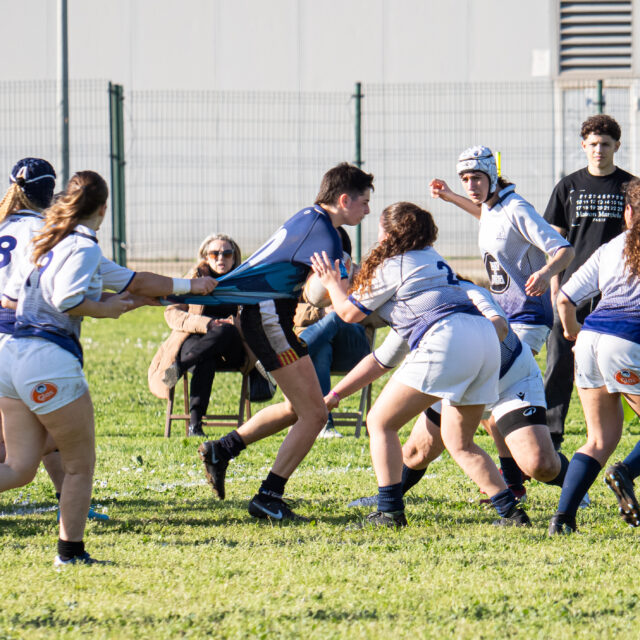 VALKINYOLES-GÒTICS-41