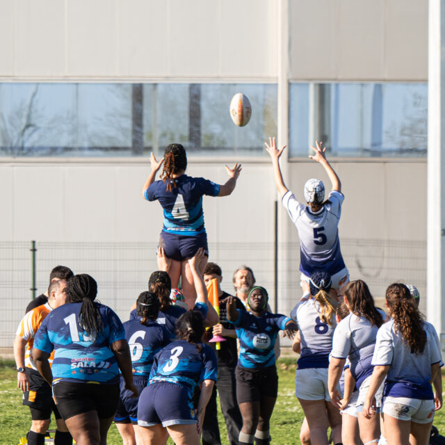 VALKINYOLES-GÒTICS-42