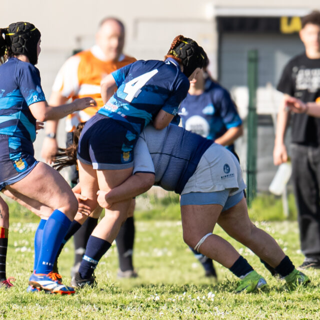 VALKINYOLES-GÒTICS-43