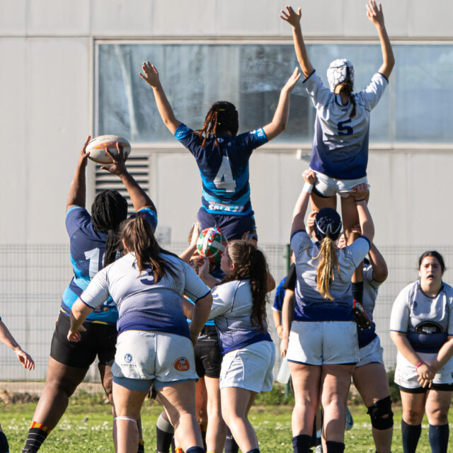 VALKINYOLES-GÒTICS-44