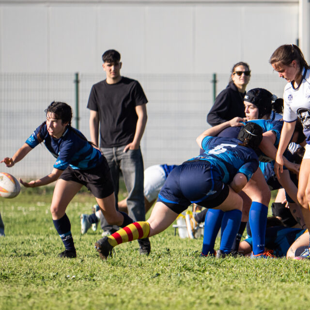 VALKINYOLES-GÒTICS-45