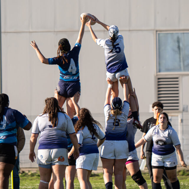 VALKINYOLES-GÒTICS-46