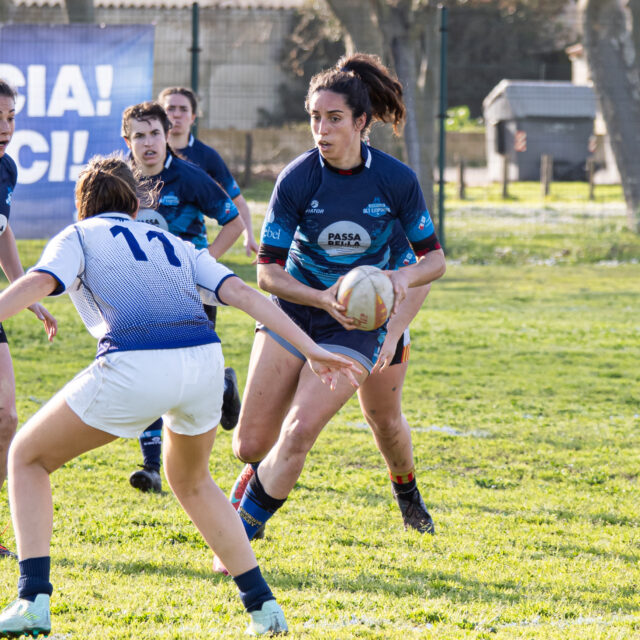 VALKINYOLES-GÒTICS-48