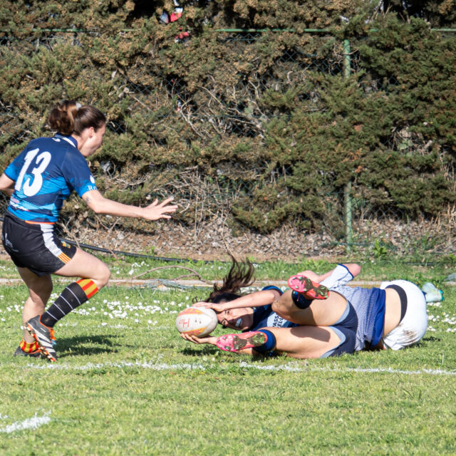 VALKINYOLES-GÒTICS-49