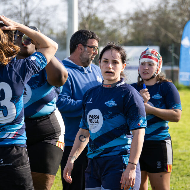 VALKINYOLES-GÒTICS-5