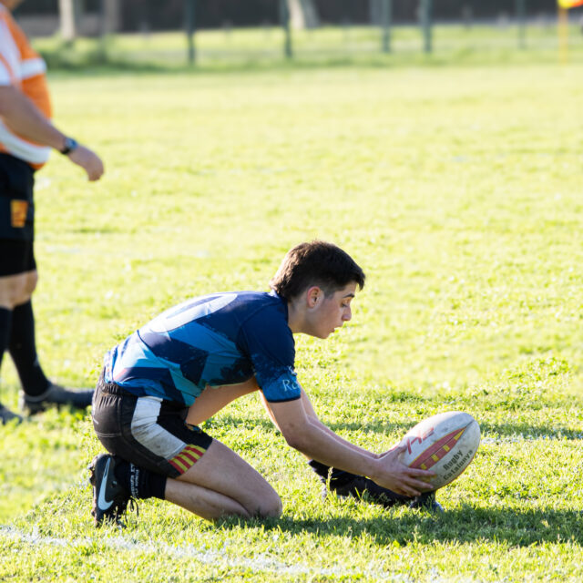 VALKINYOLES-GÒTICS-50