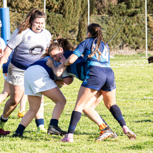 VALKINYOLES-GÒTICS-51