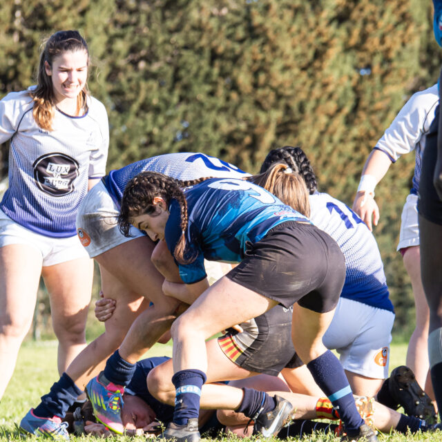 VALKINYOLES-GÒTICS-52