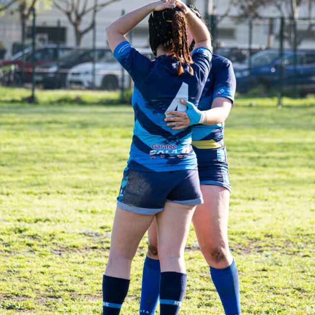 VALKINYOLES-GÒTICS-53