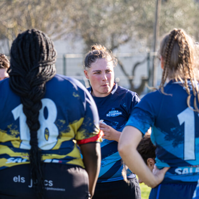 VALKINYOLES-GÒTICS-54