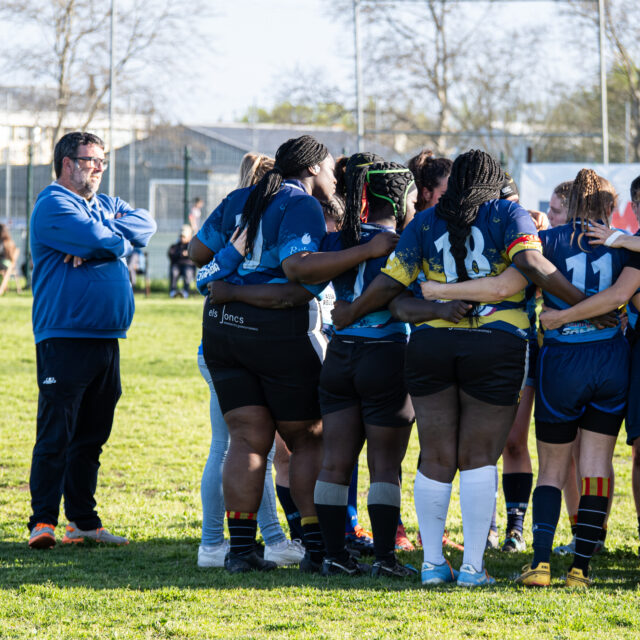 VALKINYOLES-GÒTICS-55