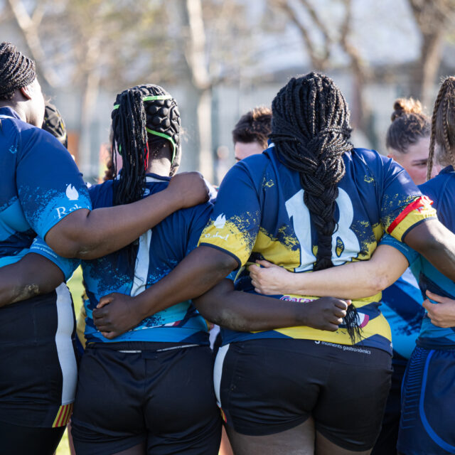 VALKINYOLES-GÒTICS-56