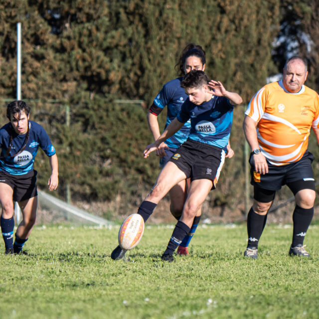 VALKINYOLES-GÒTICS-57