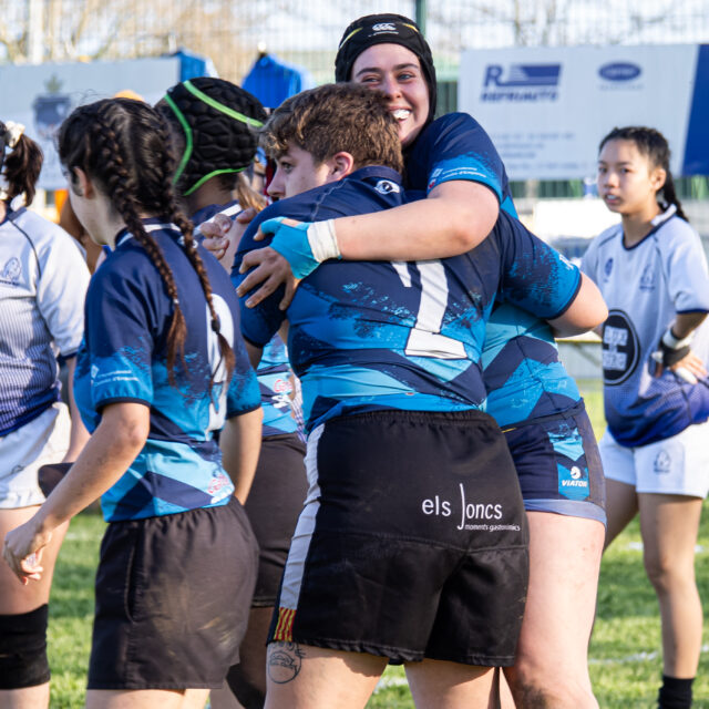 VALKINYOLES-GÒTICS-58