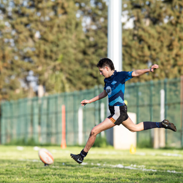 VALKINYOLES-GÒTICS-59