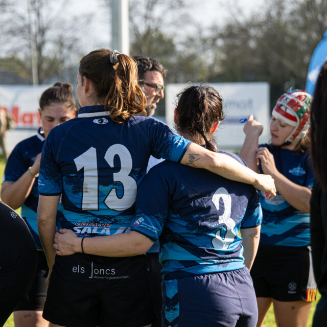 VALKINYOLES-GÒTICS-6