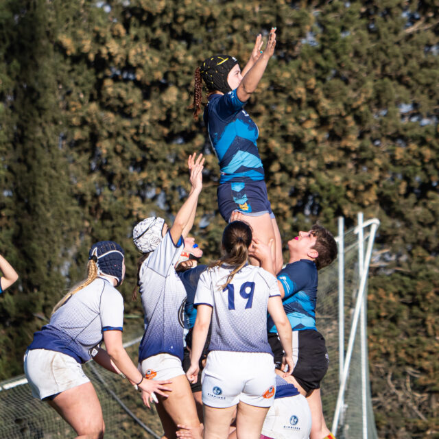 VALKINYOLES-GÒTICS-60