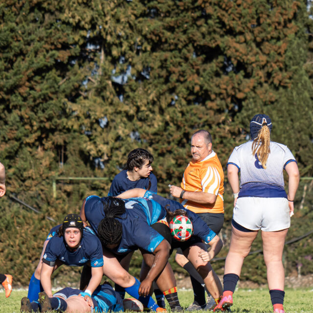 VALKINYOLES-GÒTICS-61