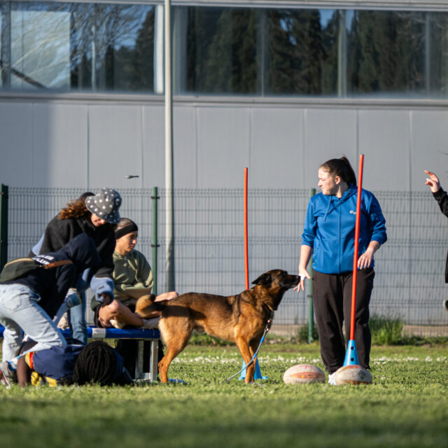 VALKINYOLES-GÒTICS-62