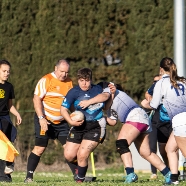 VALKINYOLES-GÒTICS-63