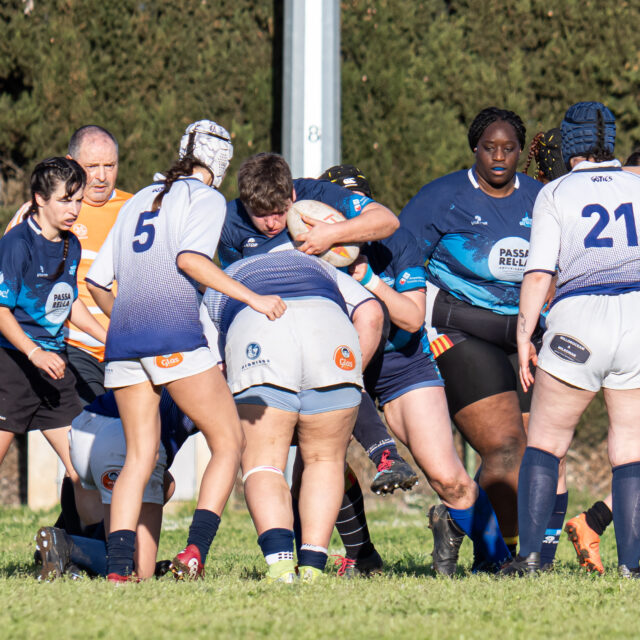 VALKINYOLES-GÒTICS-64