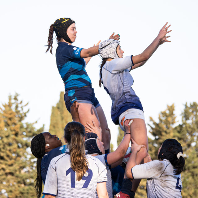 VALKINYOLES-GÒTICS-66